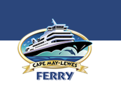 Cape May-Lewes Ferry